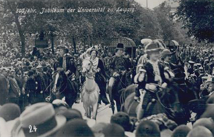Datei:Festumzug Leipzig 1909-Wiegand-24.jpg