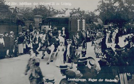 Datei:Festumzug Leipzig 1909-Wiegand-40.jpg