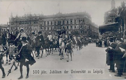 Datei:Festumzug Leipzig 1909-Wiegand-4.jpg