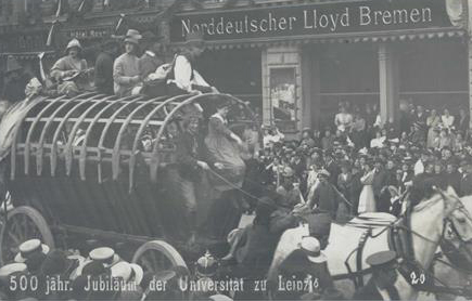 Datei:Festumzug Leipzig 1909-Wiegand-20.jpg