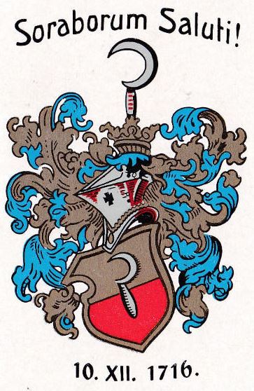 Datei:Landsmannschaft Sorabia Münster-Wappen.jpg