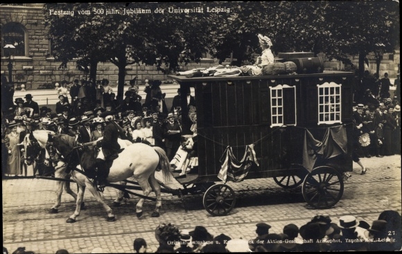 Datei:Festumzug Leipzig 1909-Aristophot-21.jpg