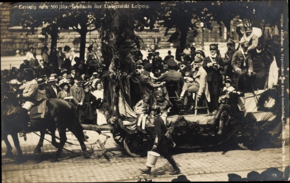 Datei:Festumzug Leipzig 1909-Aristophot-19.jpg
