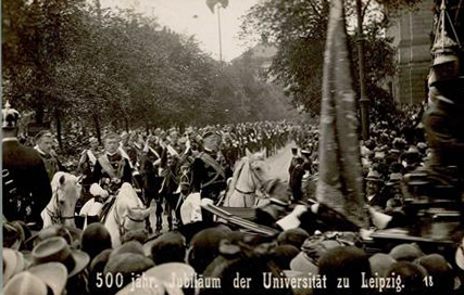 Datei:Festumzug Leipzig 1909-Wiegand-18.jpg