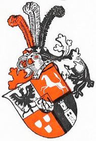 KDStV Borusso-Saxonia Berlin-Wappen.jpg
