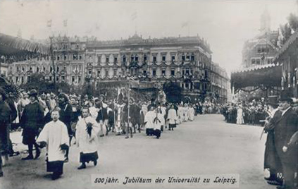 Datei:Festumzug Leipzig 1909-Wiegand-10.jpg