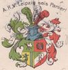 Akademischer Ruderverein Leipzig-Wappen.jpg