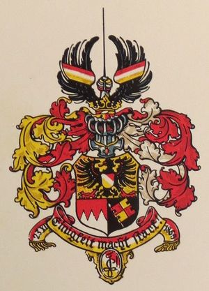 Landsmannschaft Teutonia Würzburg Wappen.jpg