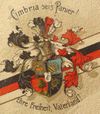 Burschenschaft Cimbria Berlin-Wappen.jpg