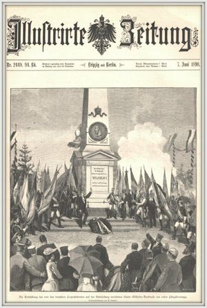 Illustrierte Zeitung-1890-06-07.jpg