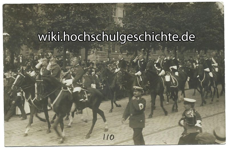 Datei:Universität-Leipzig-AK-1909-Jubiläum-Nr-110.jpg