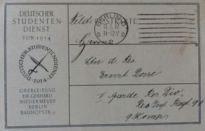 Deutscher Studentendienst von 1914-Postkarte.jpg