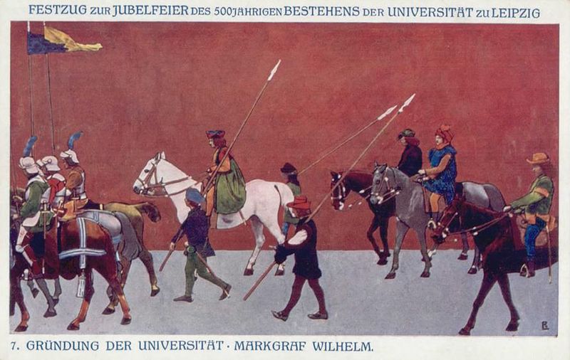 Datei:Festumzug Leipzig 1909-KörnerDietrich-7.jpg