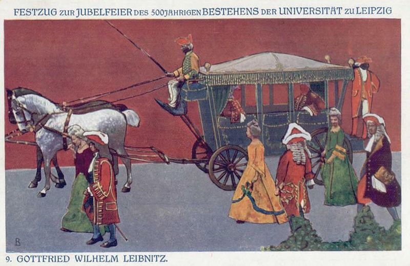 Datei:Festumzug Leipzig 1909-KörnerDietrich-9.jpg