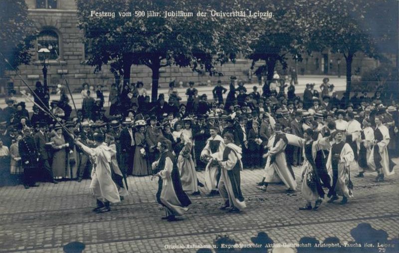Datei:Festumzug Leipzig 1909-Aristophot-29.jpg