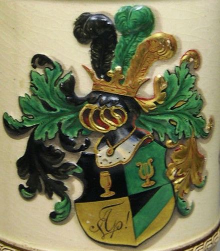 Datei:Schwarze Verbindung Apollo München-Wappen.jpg