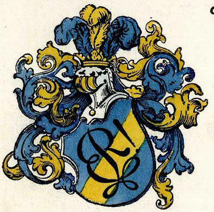 Datei:Verein ehemaliger Realschüler Leipzig-Wappen.jpg