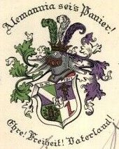Datei:Alemannia Mannheim-Wappen.jpg