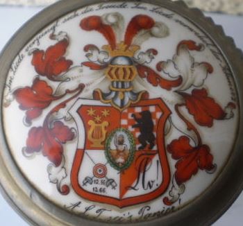 Datei:Akademische Liedertafel Berlin-Wappen.jpg