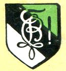 Datei:Wehrschaft Saxo-Borussia Berlin Zirkel.jpg
