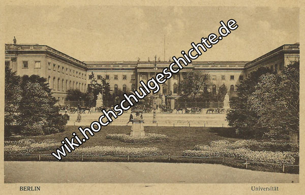 Datei:Universität-Berlin-AK.jpg