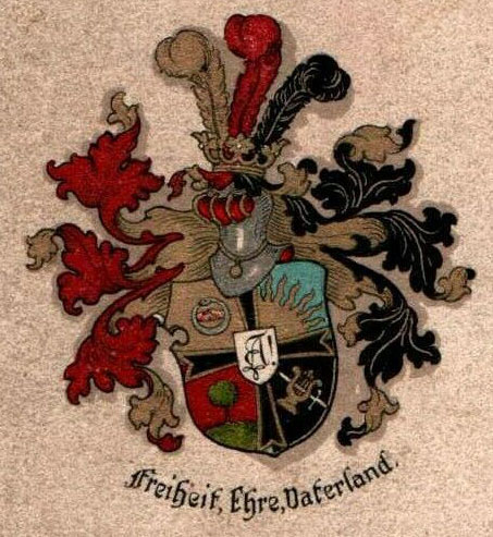 Datei:Burschenschaft Arminia Leipzig-Wappen.jpg