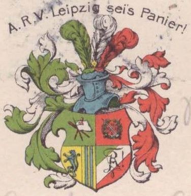 Datei:Akademischer Ruderverein Leipzig-Wappen.jpg