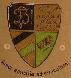 Datei:Corps Baruthia Erlangen-Wappen.jpg