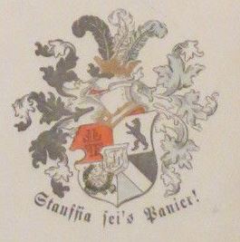 Datei:Turnerschaft Stauffia Berlin-Wappen.jpg