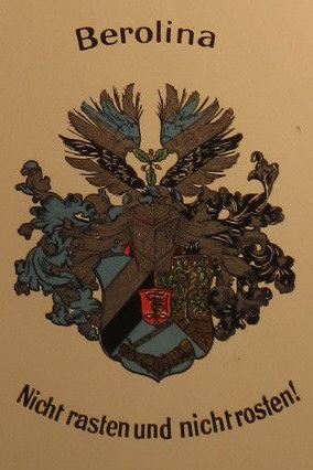Datei:Corps Berolina Berlin-Wappen.jpg