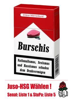 Datei:2015 Jusos Zigaretten Burschis.jpg