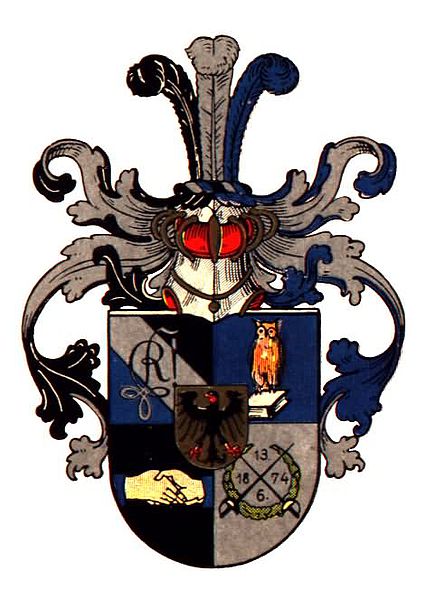 Datei:Burschenschaft Brandenburgia Berlin-Wappen.jpg