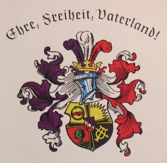 Datei:Burschenschaft Alemannia Göttingen Wappen.jpg