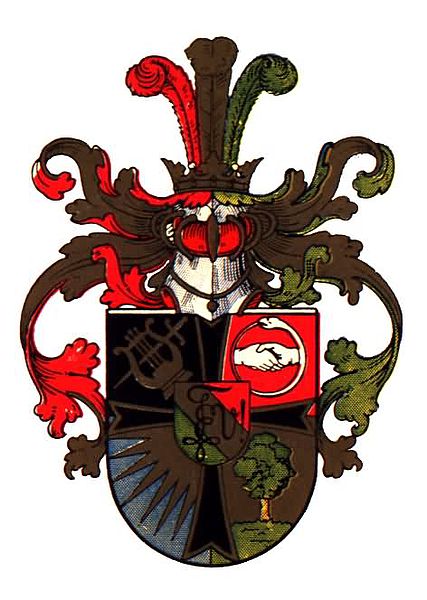 Datei:Burschenschaft Vandalia Berlin-Wappen.jpg