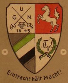 Datei:Corps Guestphalia Berlin-Wappen.jpg