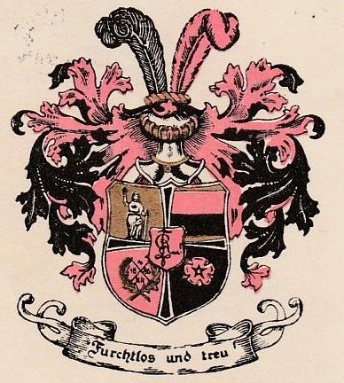 Datei:Burschenschaft Rugia Berlin-Wappen.jpg