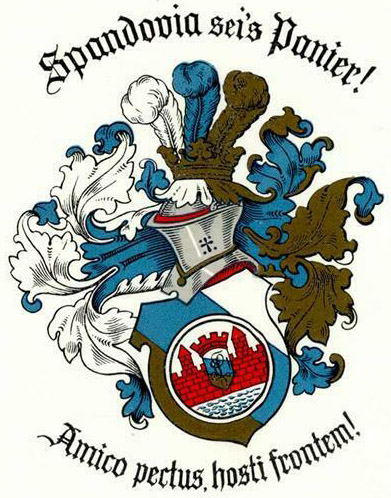 Datei:Landsmannschaft Spandovia Berlin-Wappen.jpg