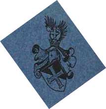 Wingolf Wappen.jpg