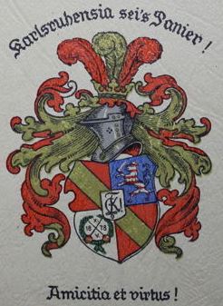 Verbindung Karlsruhensia Heidelberg-Wappen.jpg