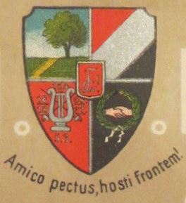 Datei:Corps Teutonia Berlin-Wappen.jpg