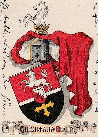 Datei:KStV Guestphalia Berlin-Wappen.jpg