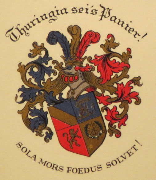 Datei:Landsmannschaft Thuringia Berlin-Wappen.jpg