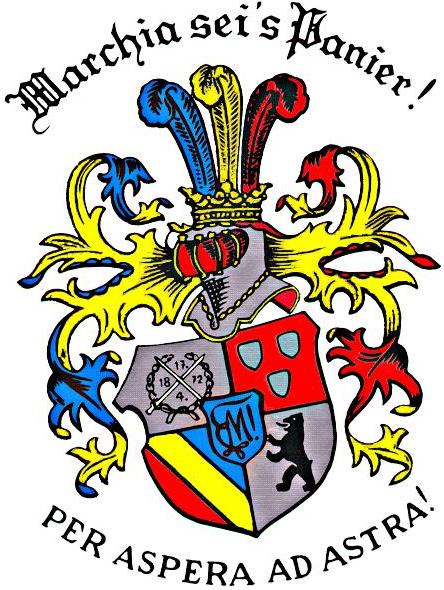 Datei:Landsmannschaft Marchia Berlin-Wappen.jpg