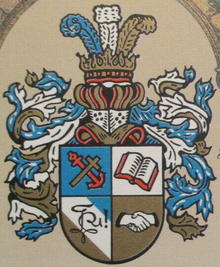 Datei:WKStV Unitas Rheno-Palatia Mannheim-Wappen.jpg
