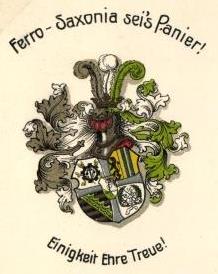 Ferro-Saxonia Leipzig-Wappen.jpg