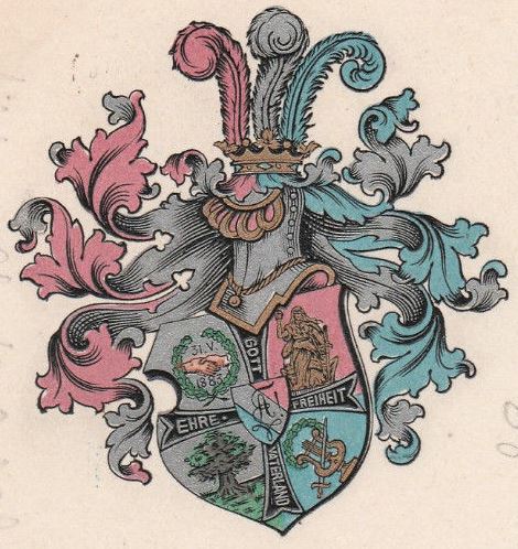 Datei:Burschenschaft Allemannia Berlin-Wappen.jpg