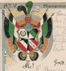 Datei:ATV Alemannia Leipzig-Wappen.jpg