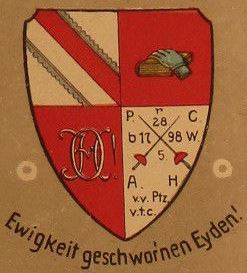 Datei:Corps Onoldia Erlangen-Wappen.jpg