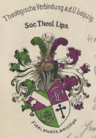 Datei:Theologische Verbindung Leipzig-Wappen.jpg