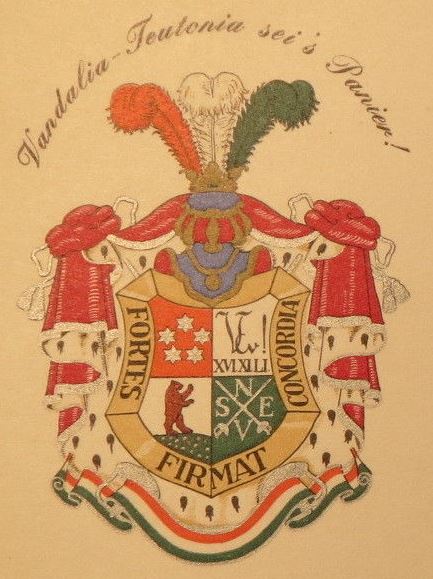 Datei:Corps Vandalia-Teutonia Berlin-Wappen.jpg
